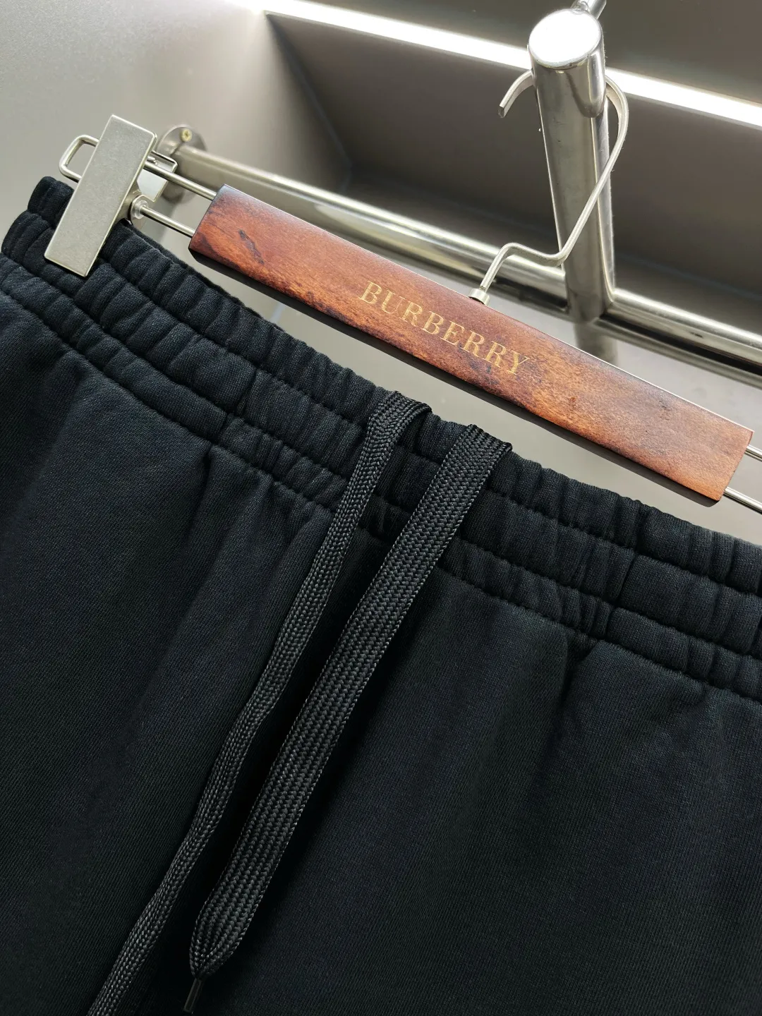🅱️ In Stock ， 。 ， （EKD） 。 Burberry Classic Series， 。Burberry Classic Series Re Burberry ， 、 ， ！！ ， ， ， ！ 。 ， ， ！！ ， 。 OV ， 。 ， ， ！！ ， ！！ Size S/M/L/XL/XXL